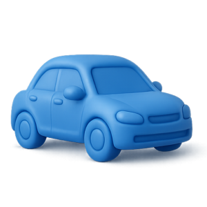Permis professionnels