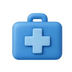 Cours premiers-secours
